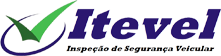 logo_itevel