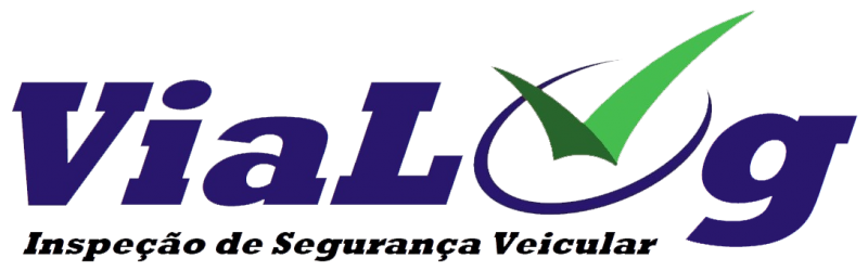 logo_via_log logo_via_log